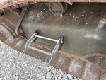 General Appearance with Steps/Ladders