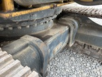 Chassis with Main Frame