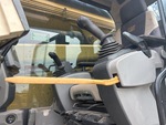 Safety with Safety Lock Out/Stop