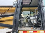 General Appearance with Hand Rails