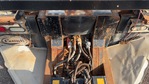 Configuration with 