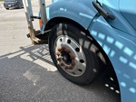 Sous-caisse with 