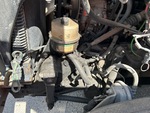 Moteur with 