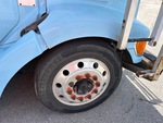 Sous-caisse with 
