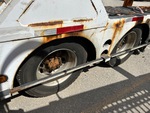 Sous-caisse with 