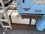 Sous-caisse with 