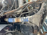 Moteur with 