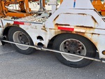 Sous-caisse with 