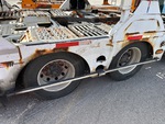 Sous-caisse with 