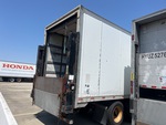 Picture, Right Rear Corner