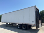 Picture, Left Rear Corner
