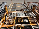 Configuration with 