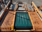 Configuration with 