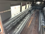 Interior with 