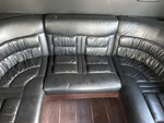 Interior with 