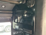 Interior with 