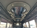 Interior with 