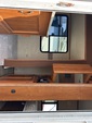 Interior with 