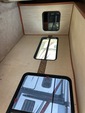 Interior with 