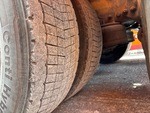 Sous-caisse with 