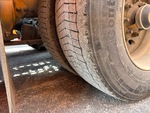 Sous-caisse with 