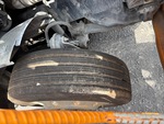 Sous-caisse with 