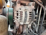 Moteur with 