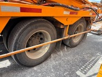 Sous-caisse with 