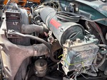 Moteur with 