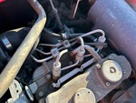 Configuration with 