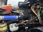 4 Engine with 
