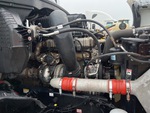 4 Engine with 
