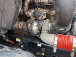 4 Engine with 