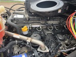 4 Engine with 