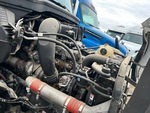 4 Engine with 