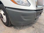 KN142092 - 2019 International LT625: Front Bumper (Exterior and Inner Reinforcement)
