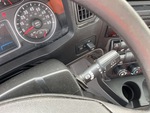KN142092 - 2019 International LT625: Engine Brake