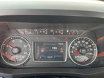 KN142092 - 2019 International LT625: Control Station # 5
