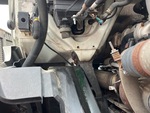 KN142092 - 2019 International LT625: Engine # 1