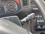 KN142092 - 2019 International LT625: Gear Selector
