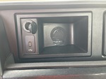 KN142092 - 2019 International LT625: Dash Components