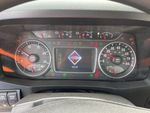 KN142092 - 2019 International LT625: Warning Lights