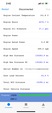 KN142092 - 2019 International LT625: ECM Miles