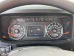 KN142092 - 2019 International LT625: Gauges