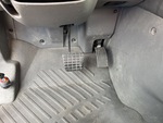 KN142092 - 2019 International LT625: Brake Control