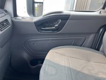 KN142092 - 2019 International LT625: Cab Doors