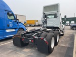 KN142092 - 2019 International LT625: Picture, Right Rear Corner