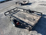 Picture, Left Rear Corner