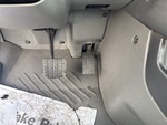 KN160283 - 2019 International LT625: Brake Control