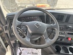 KN160283 - 2019 International LT625: Steering Control